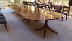 18th century mahogany four pedestal dining table by Gillow5.jpg